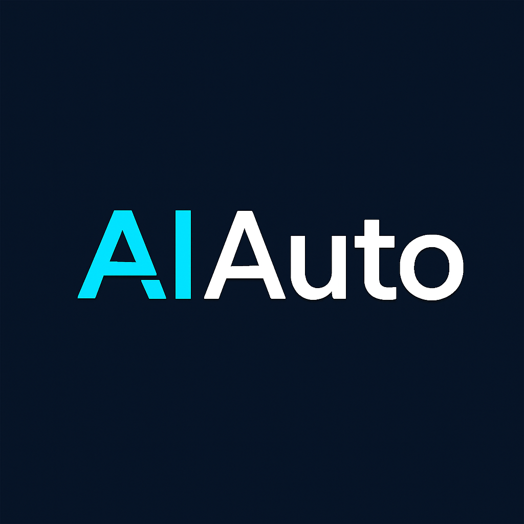 AiAuto.se